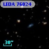 LEDA   76024