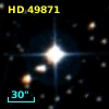 HD  49871