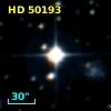 HD  50193
