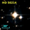 HD  50214