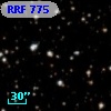 RRF  775