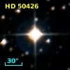 HD  50426