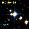 HD  50468