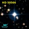 HD  50566