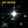 CCDM J06535-2751AB