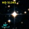 HD  51345