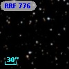 RRF  776