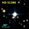 HD  51386