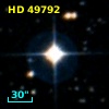 HD  49792