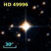 LP  896-25