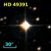 HD  49391