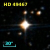 HD  49467