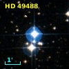 HD  49488