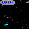 RRF  778