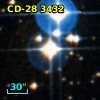 CD-28  3432