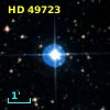 HD  49723