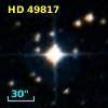 HD  49817