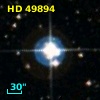 CCDM J06494-2839AB