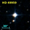 HD  49959