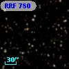 RRF  780