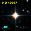 HD  49997