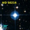 CCDM J06510-2842AB