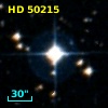 HD  50215