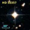 HD  50357