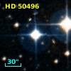 HD  50496
