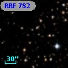 RRF  782
