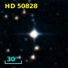 HD  50828