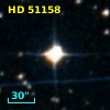 HD  51158