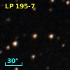 LP  195-7