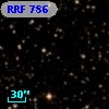 RRF  786