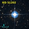 CCDM J06552-2902AB