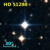 HD  51288