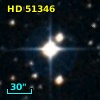 HD  51346