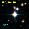 HD  49489