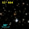 IRAS S20490+456