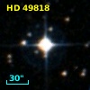 HD  49818