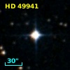 HD  49941