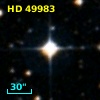 HD  49983
