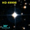 HD  49998