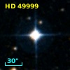 HD  49999