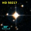 HD  50217