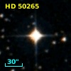 HD  50265