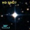 HD  50427