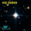 HD  50469