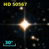 HD  50567