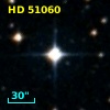 HD  51060